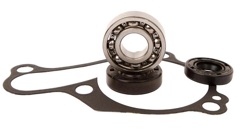 HOTRO REPAIR KIT WATER PUMP