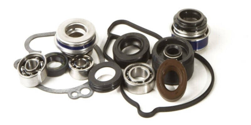HOTRO REPAIR KIT WATER PUMP