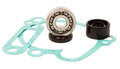 HOTRO REPAIR KIT WATER PUMP