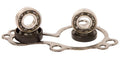 HOTRO REPAIR KIT WATER PUMP