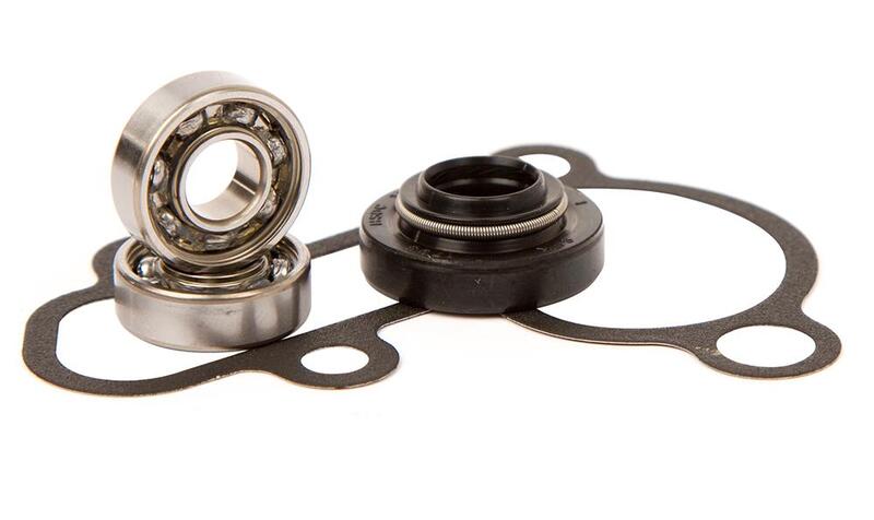 HOTRO REPAIR KIT WATER PUMP