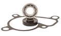 HOTRO REPAIR KIT WATER PUMP
