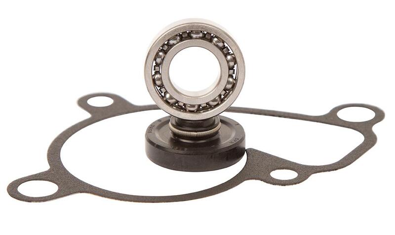 HOTRO REPAIR KIT WATER PUMP