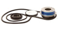 HOTRO REPAIR KIT WATER PUMP