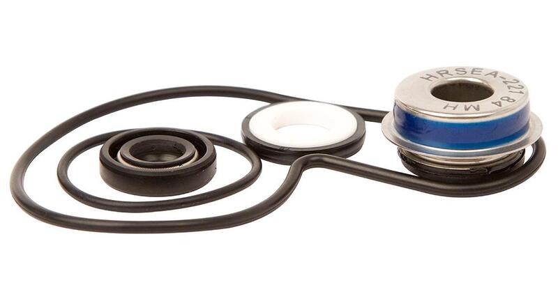 HOTRO REPAIR KIT WATER PUMP