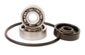 HOTRO REPAIR KIT WATER PUMP
