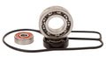 HOTRO REPAIR KIT WATER PUMP