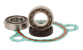HOTRO REPAIR KIT WATER PUMP