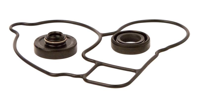 HOTRO REPAIR KIT WATER PUMP