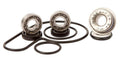 HOTRO REPAIR KIT WATER PUMP