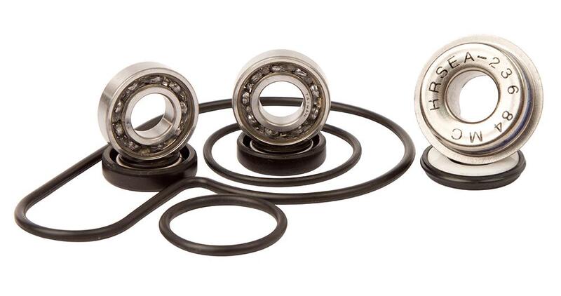 HOTRO REPAIR KIT WATER PUMP
