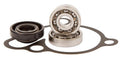HOTRO REPAIR KIT WATER PUMP