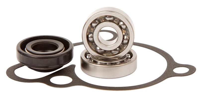 HOTRO REPAIR KIT WATER PUMP