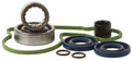 HOTRO REPAIR KIT WATER PUMP