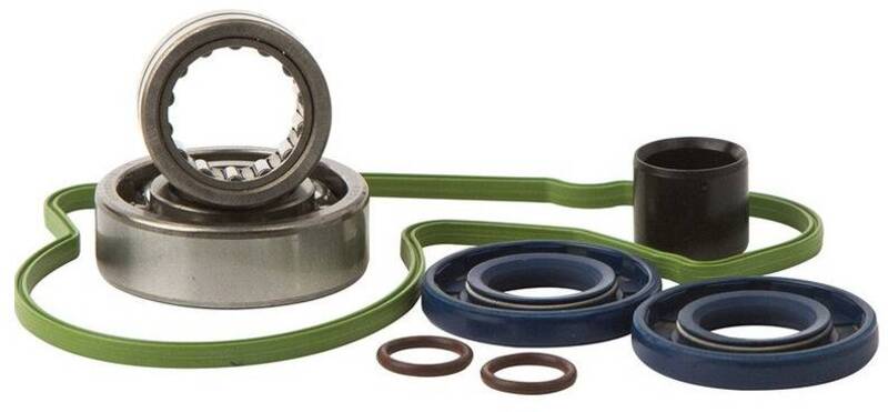 HOTRO REPAIR KIT WATER PUMP