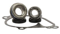 HOTRO REPAIR KIT WATER PUMP