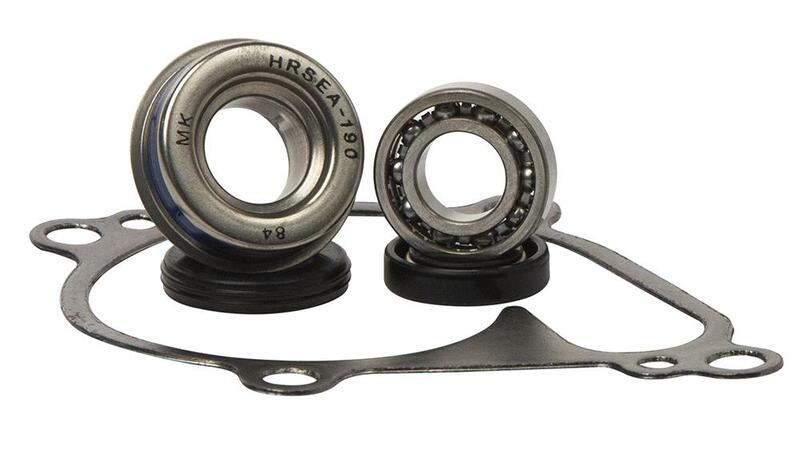 HOTRO REPAIR KIT WATER PUMP