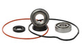HOTRO REPAIR KIT WATER PUMP