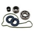 HOTRO REPAIR KIT WATER PUMP