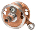 HOTRO CRANKSHAFT STANDARD