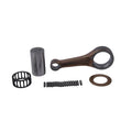 HOTRO CONNEC ROD KIT