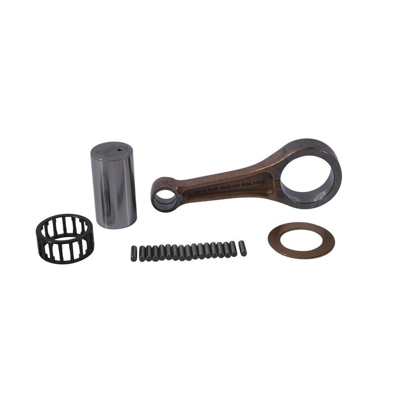 HOTRO CONNEC ROD KIT