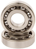 HOTRO SEALING CRANKSHAFT SET