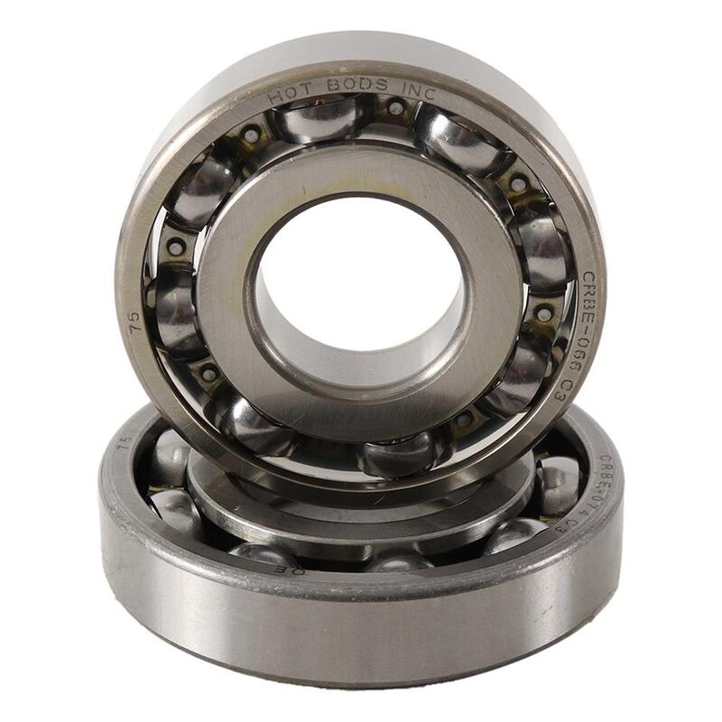 HOTRO SEALING CRANKSHAFT SET