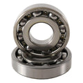 HOTRO SEALING CRANKSHAFT SET