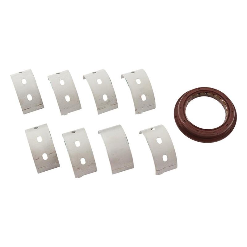 HOTRO SEALING CRANKSHAFT SET
