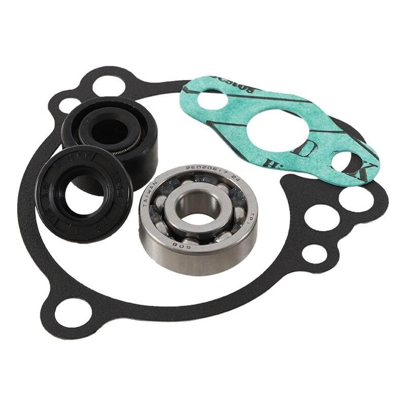 HOTRO REPAIR KIT WATERPUMP