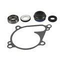 HOTRO REPAIR KIT WATERPUMP
