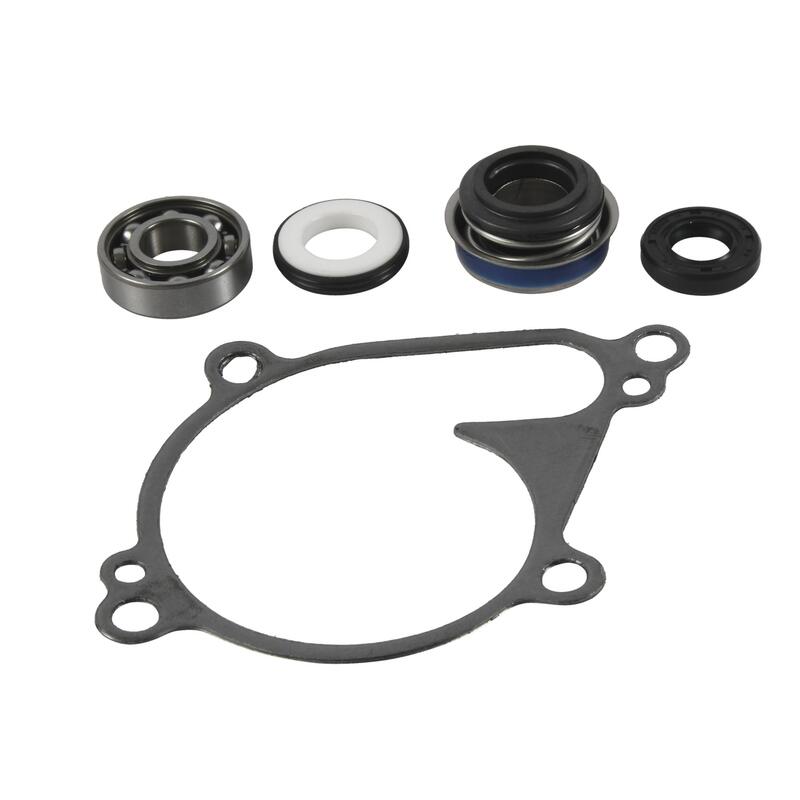 HOTRO REPAIR KIT WATERPUMP