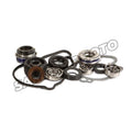 HOTRO REPAIR KIT WATERPUMP
