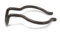 VPART SPAREPARTS KICK GEAR SPRING