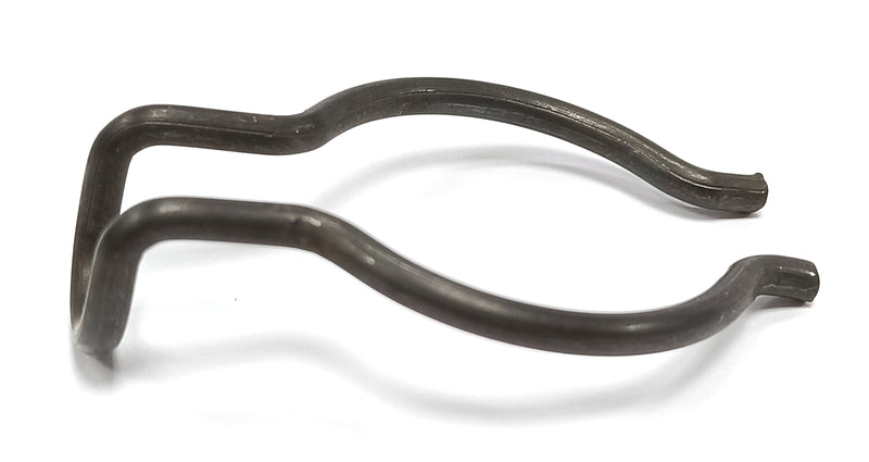 VPART SPAREPARTS KICK GEAR SPRING
