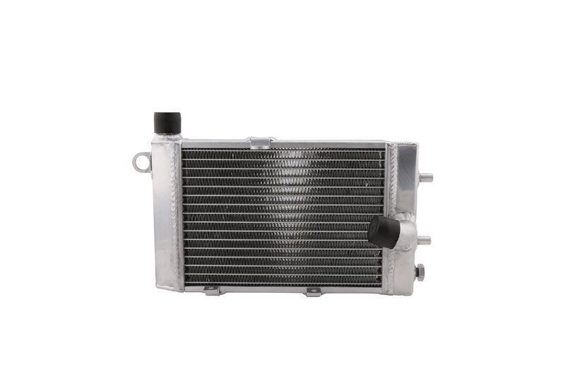 BIHR RADIATOR WATER