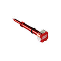 SCAR CARBURETOR RED ADJUSTER SCREWS