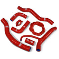 SAMCO HOSE CLAMP