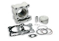 MALOS CYLINDER 67,00MM FOR RACE