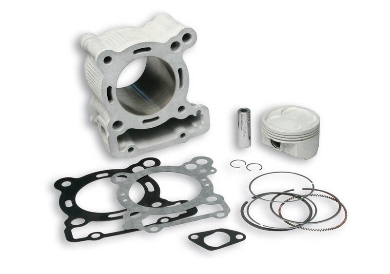 MALOS CYLINDER 67,00MM FOR RACE