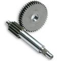 MALOS GEARS 13-44 (3)