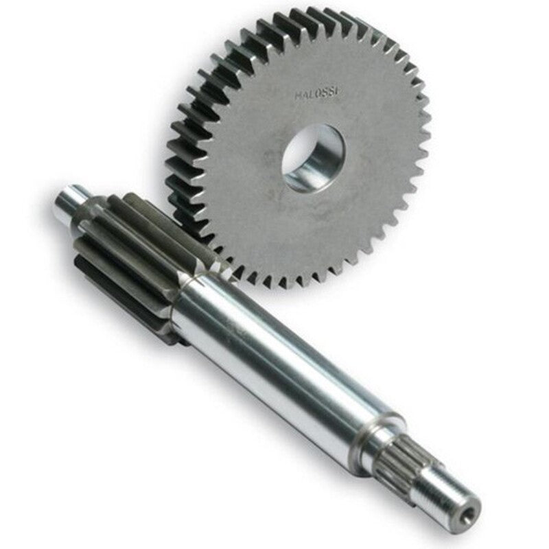 MALOS GEARS 13-44 (3)