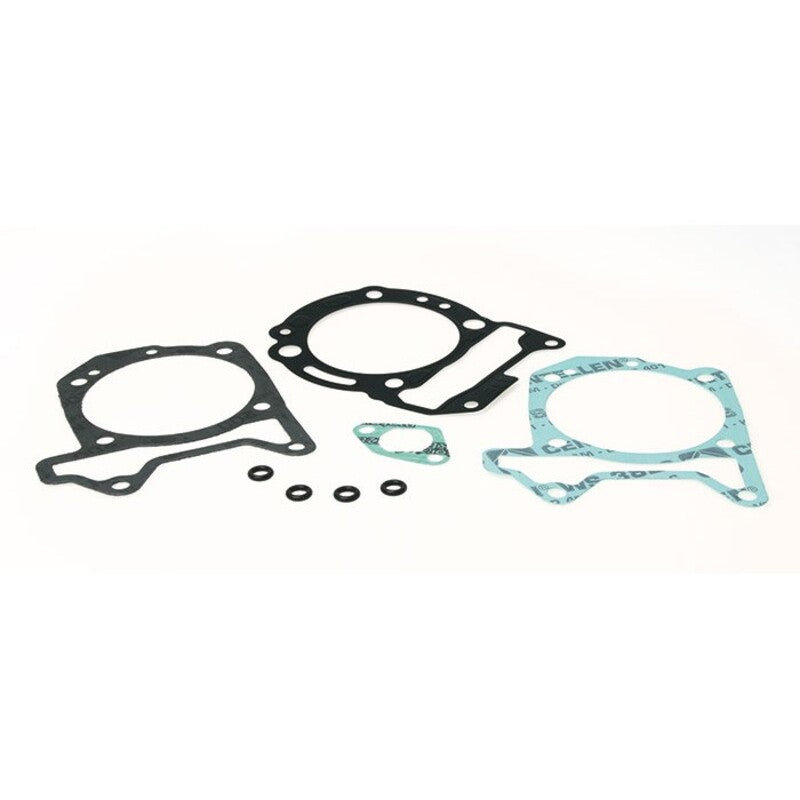 MALOS GASKET ENGINE SET