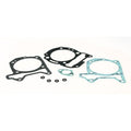 MALOS GASKET ENGINE SET