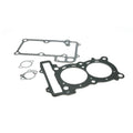 MALOS GASKET ENGINE SET