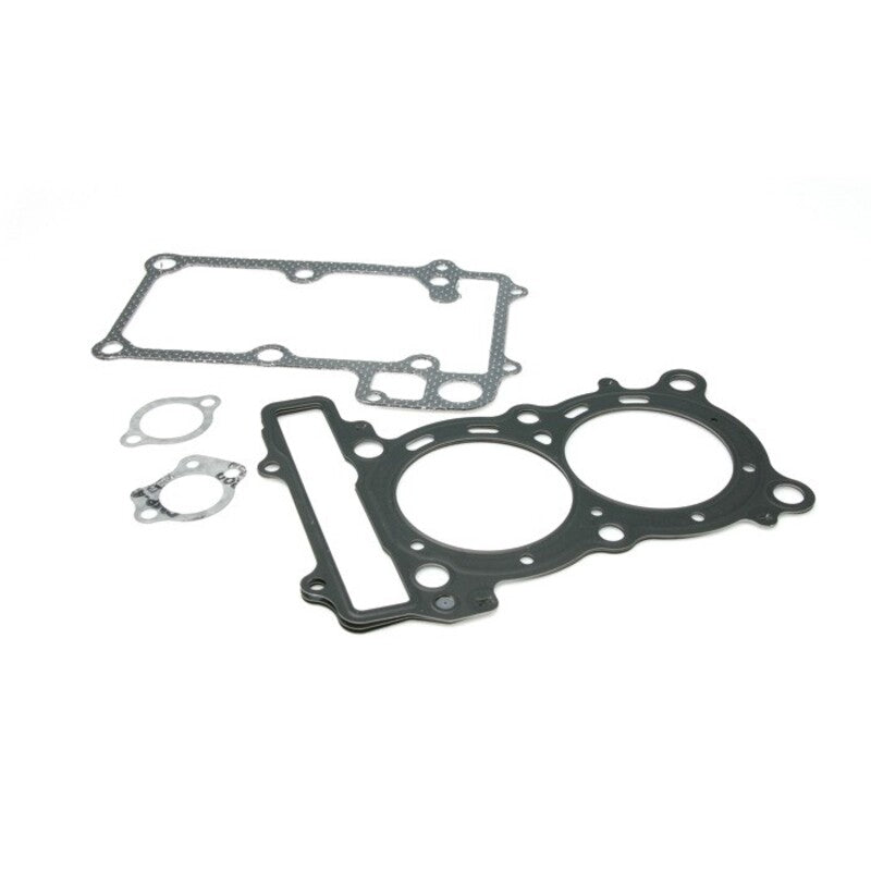 MALOS GASKET ENGINE SET