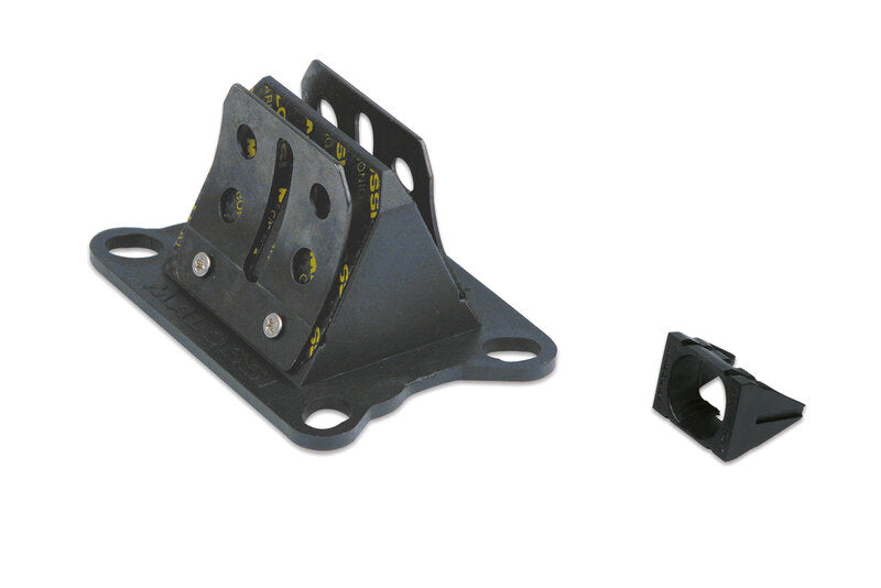 MALOS SPAREPARTS (3)