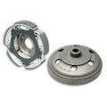 MALOS CLUTCH KIT MAXI FLY