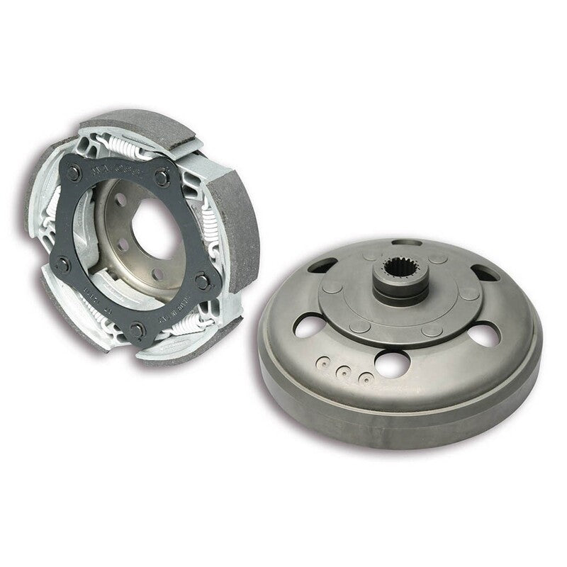 MALOS CLUTCH KIT MAXI FLY